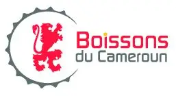 Boissons du Cameroun